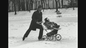 Знакомство с творчеством ИГОРЬ ГАВРИЛОВ