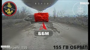 Птичники. Фильм об операторах БПЛА