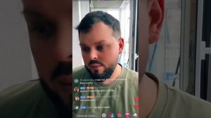 Коля Сытник - Не Помогает Лечение, Идет Сдавать Тесты На Аллергию и Волчанку, Педиатрия