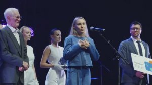 Народная ПРЕМИЯ63.РУ