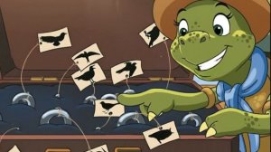 Белый Аист на регистрации. Орнитологическая станция "Фрингилла"