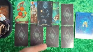 #shorts ♈МАРТ 2026 полная версия прогноза по ссылке в описании