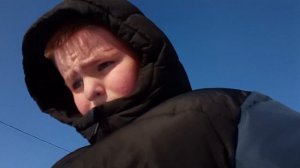 МАНЬЯК НАПАЛ НА МЕНЯ,Я В ОПАСНОСТИ