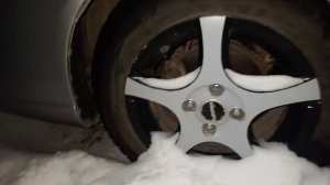 Мопеды сериал | Серия 1765