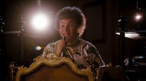 Отель для собак (Фильм 2009) Комедия, семейный, приключения