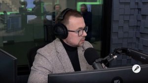 Единый портал поддержки: новый уровень b2b-сервиса