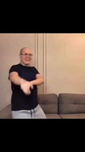 я…хочу…сказать…👇😲👇