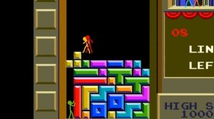 стикмены русская озвучка ,(моя озвучка)