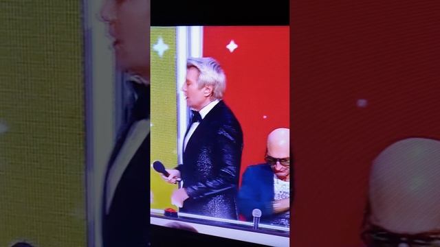 1000038580.mp4 смотреть онлайн