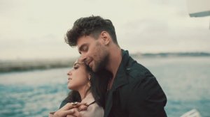 🅰️ï🅲🅷🅰️ (🆁🅴Ⓜ️🅴Ⓜ️🅱🅴🆁 🆃🅷🅴 🆃🅸Ⓜ️🅴) 🎵 🅺🅾️🆁🅶🆂🆃🆈🅻🅴 🅻🅸🅵🅴 (🆁🅴Ⓜ️ 🅸🆇)