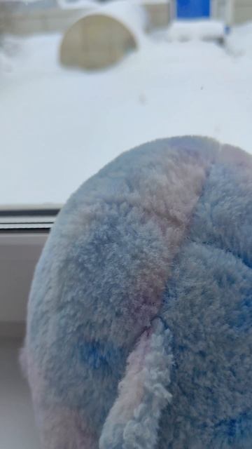 а завтра весна...