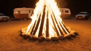 Цыганский романс.mp4