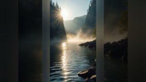 Ченнелинг Хранитель пространства выбора Дао Юмин