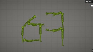 майнкрафт выживание