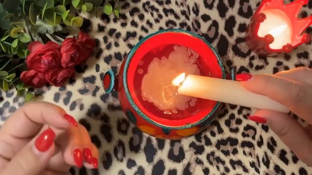 О чем важном узнаете сегодня🔥отливка смотреть онлайн