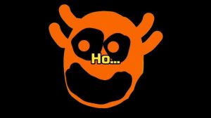 Да, я бываю и такой...