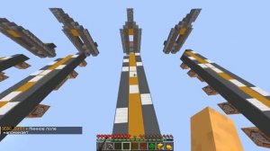 аид бравл таун 176