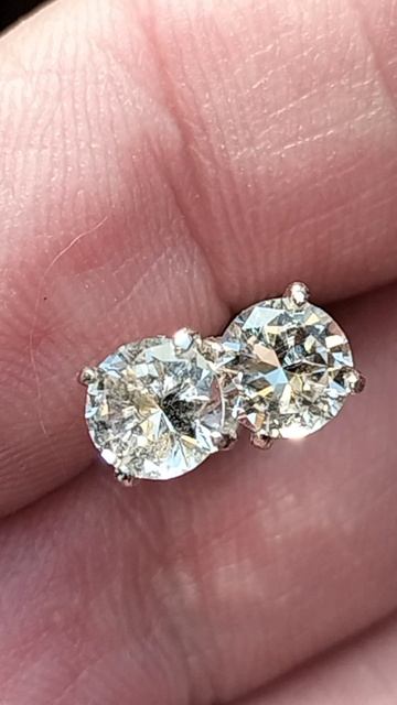 1000067479.mp4 1000067479.mp4