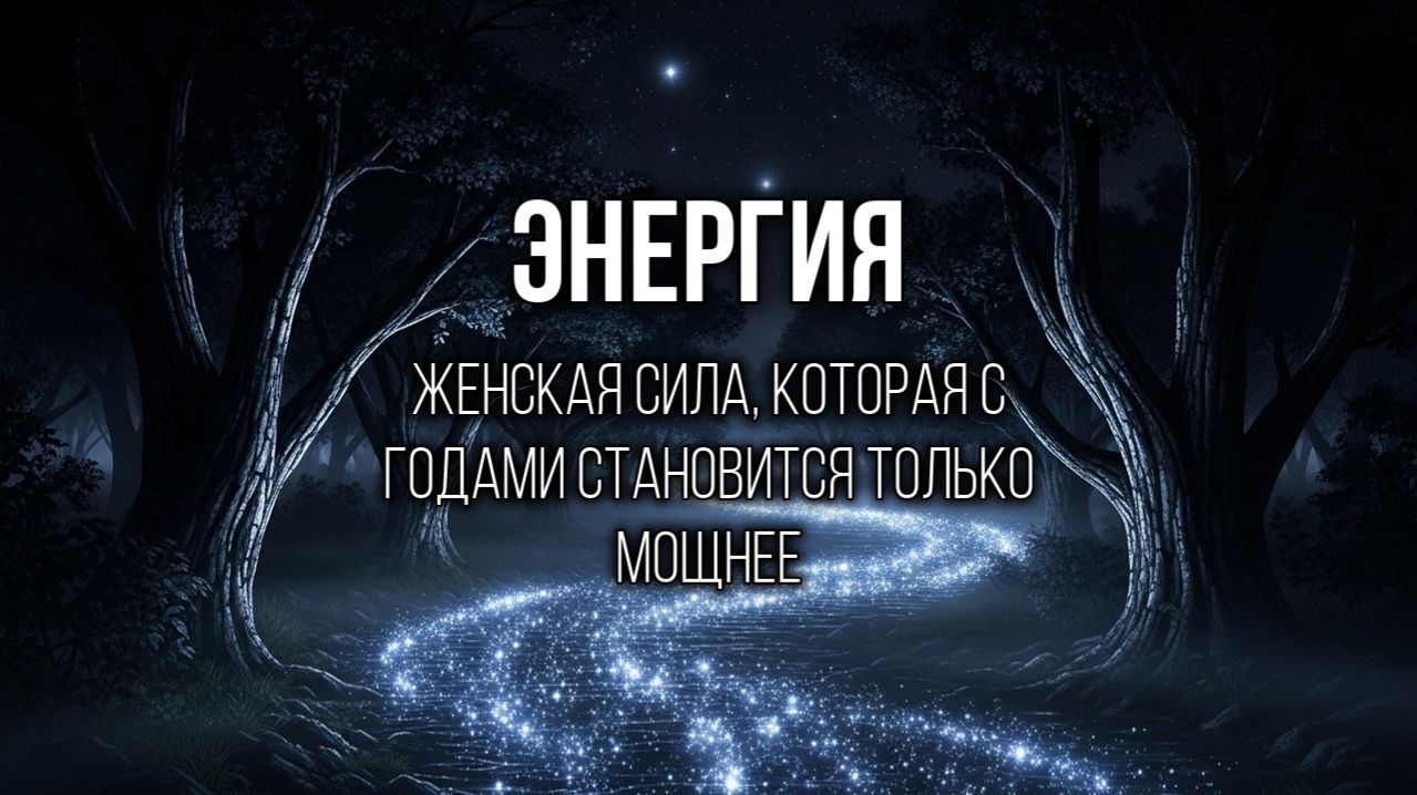 ГАРМОНИЯ: Союз двух целостных людей — это высший пилотаж