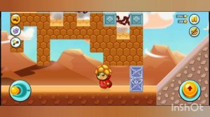 Найсик играю в новую игру кот бубу 2 часть 1 😺😺😺