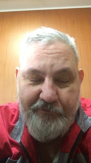 Анекдот про глистов смотреть онлайн