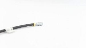 Шланг гибкий з/тор Код: 1875