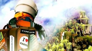 Journey to the Savage Planet #30