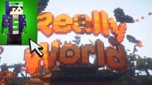 Прошёл немного джамшута-бандок