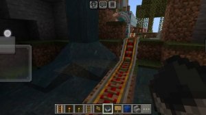 ура!!! кольцо замкнулось!!!!!! теперь это не просто линия!!!!!!!