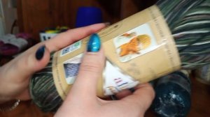 Вступление в СП "Радуга5"