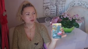 РАК МАРТ 2026,ТАРО ПРОГНОЗ на МАРТ🔴ЛУННОЕ ЗАТМЕНИЕ прогноз ДЕНЬГИ, ЛЮБОВЬ, КАРЬЕРА