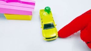 Шарики_катаются_по_лабиринту_79