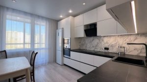 Окуловская 18/1