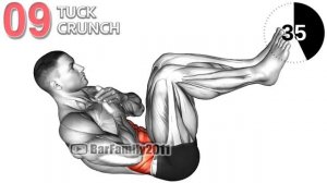 Избавьтесь_от_Жира_на_Животе_за_7_дней_Плоский_живот_за_7_дней.mkv