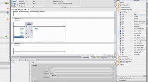 49 Basic элементы