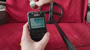 WSA ST 4.0 что сразу понравилось это MORFING 2