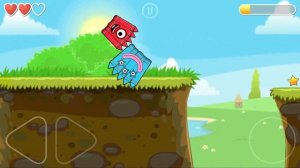 КРАСНЫЙ ШАРИК, , ЧЁРНЫЙ БЕСПОЩАДНЫЙ КВАДРАТ.  КРАСНЫЙ ШАРИК И ПЕРСОНАЖИ