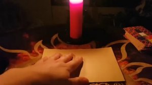 РУМЫНСКИЙ РИТУАЛ НА ДЕНЬГИ...ДЛЯ ВСЕХ...ИНГА ХОСРОЕВА.