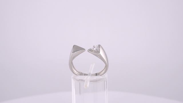 Кольцо арт. 23817590Д Кольцо арт. 23817590Д