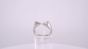 Кольцо арт. 23817590Д