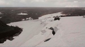 Пропавшая в Пермском крае группа туристов не была зарегистрирована.