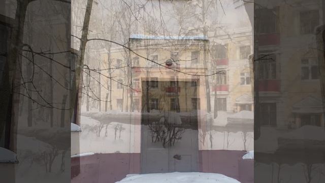 27-02-2026 27-02-2026