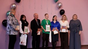 Подведены итоги регионального этапа всероссийского чемпионата «Профессионалы»