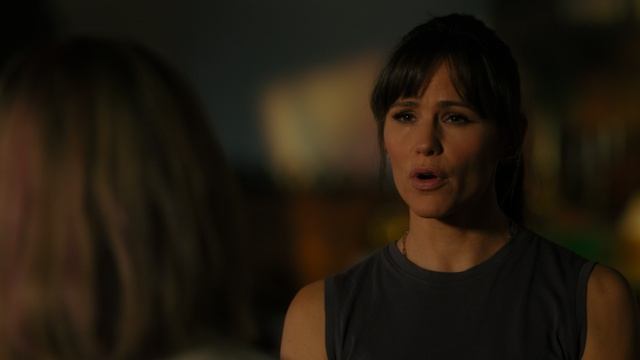 Последнее, что он сказал мне 1 сезон 3 серия «Сохраняя странность Остина» (сериал, 2023) Последнее, что он сказал мне 1 сезон 3 серия «Сохраняя странность Остина» (сериал, 2023)