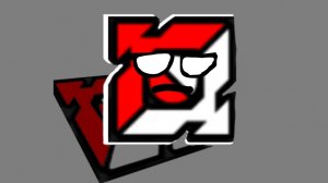 РАЗБОР НА ГАНЧИКА11К