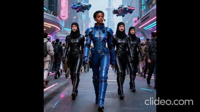 bez-nazvaniia-10_xhUzjIcb смотреть онлайн