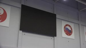 Чемпионат и первенство России (таолу, юнчуньцюань), г. Москва