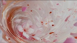 НИКА. Дыхание страсти