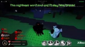 лмс грея и Pico men_869