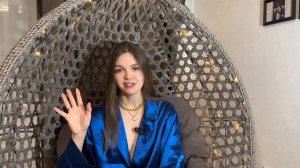 Что такое тета-загрузки и как они работают?